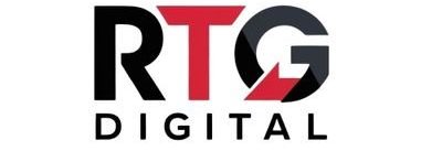 RTG Digital