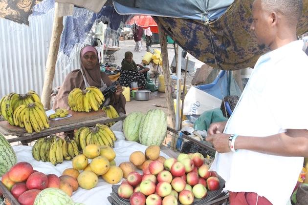 Separating finances strengthens small businesses.